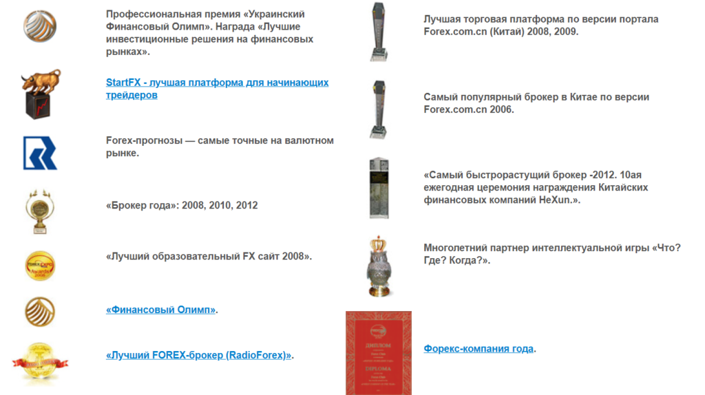 Клаб что это такое простыми словами. Смотреть фото Клаб что это такое простыми словами. Смотреть картинку Клаб что это такое простыми словами. Картинка про Клаб что это такое простыми словами. Фото Клаб что это такое простыми словами