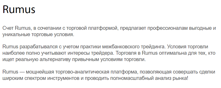 Клаб что это такое простыми словами. Смотреть фото Клаб что это такое простыми словами. Смотреть картинку Клаб что это такое простыми словами. Картинка про Клаб что это такое простыми словами. Фото Клаб что это такое простыми словами