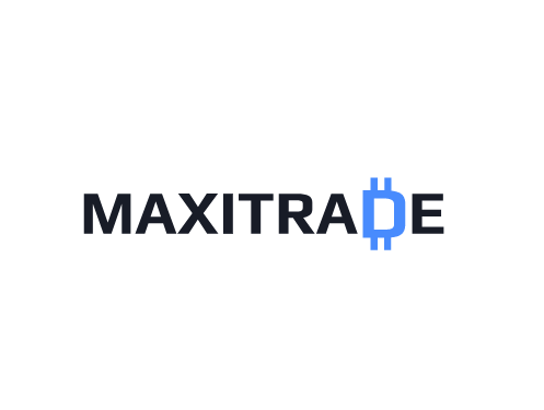 Maxitrade scam