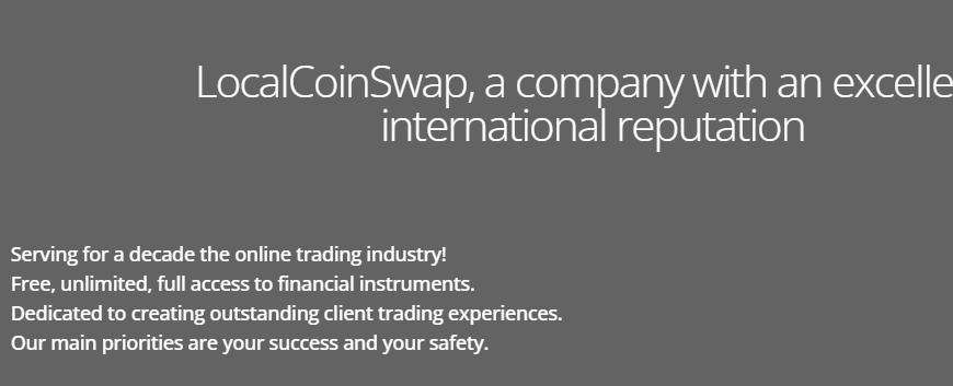 localcoinswap