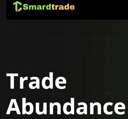 smardtrade