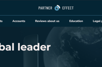 partner-effect