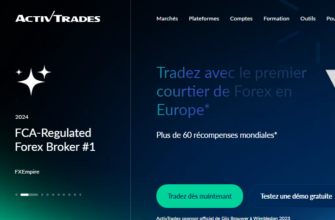 activtrades