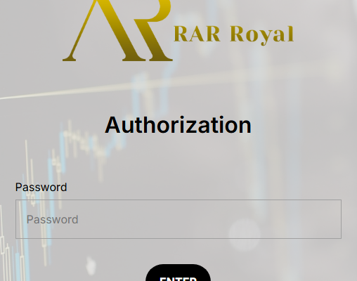 rarroyal (Rar royal)