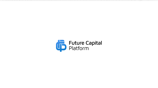 fcplatform (Fc platform) обзор