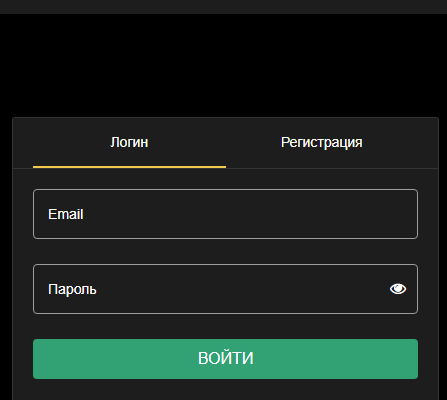 first-invmarket обзор