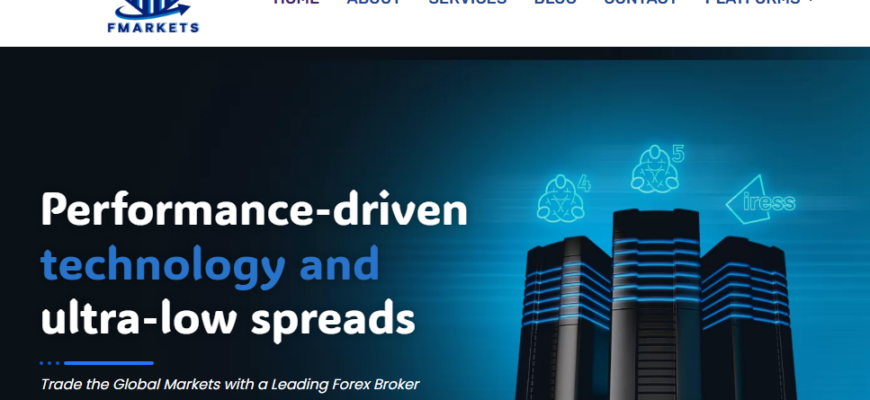 fmarkets (fpm202)