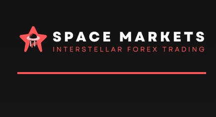 spacemarkets