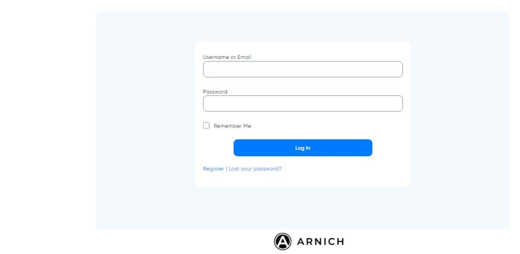 Client arnich com отзывы
