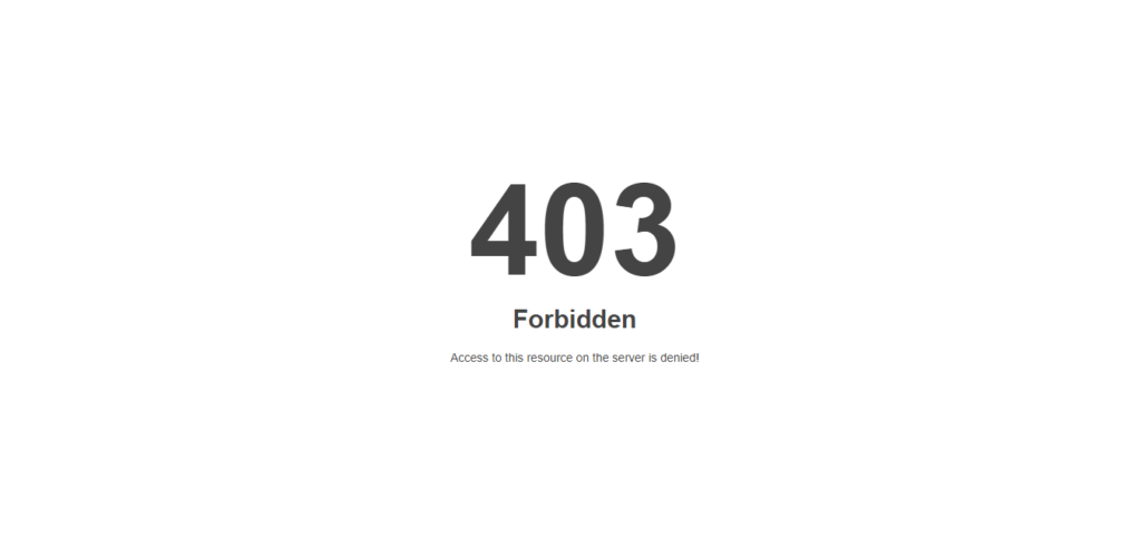 Brickxcoinfx отзывы