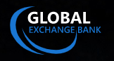 Global Exchange Bank (g-exbank com) - ОБЗОР И ОТЗЫВЫ