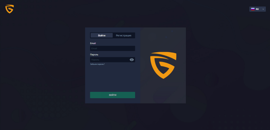 Trade max invest gmbh co новые отзывы