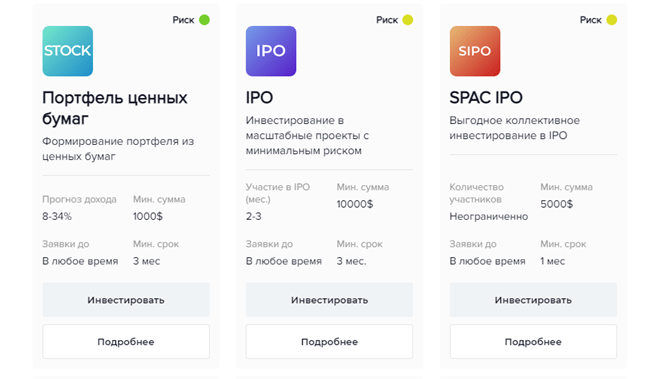 THE 360 AI – разоблачение мошеннического брокера