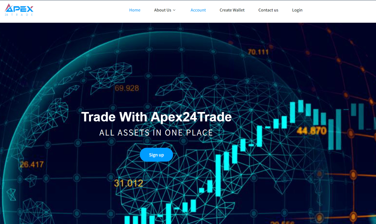 apex24trade