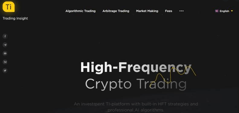 tradinginsight