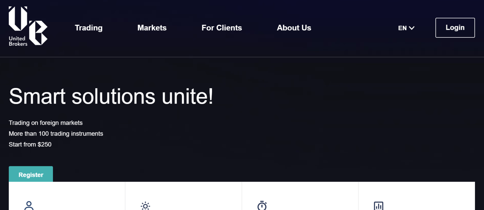united-brokers