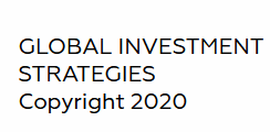 Global Investment Strategies