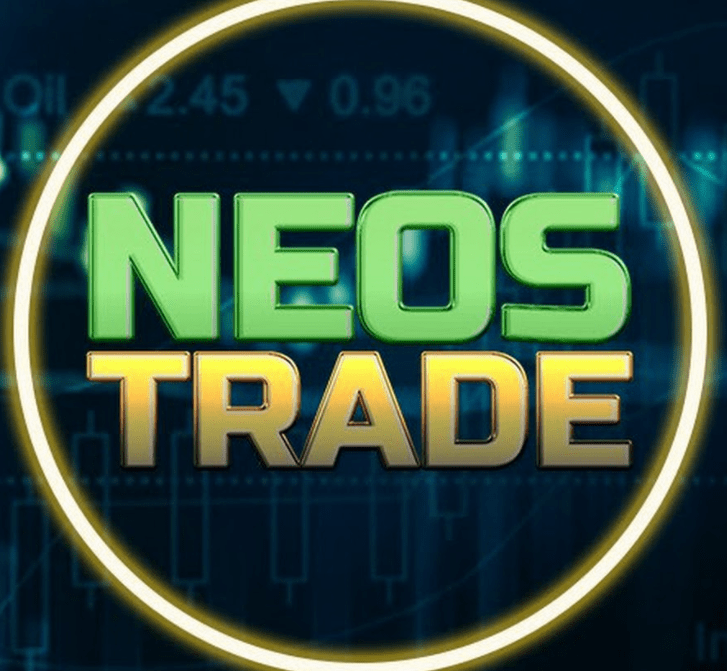 Отзывы о neos trade. Опыт взаимодействия клиентов с neos trade