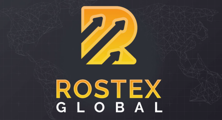 Rostex Global