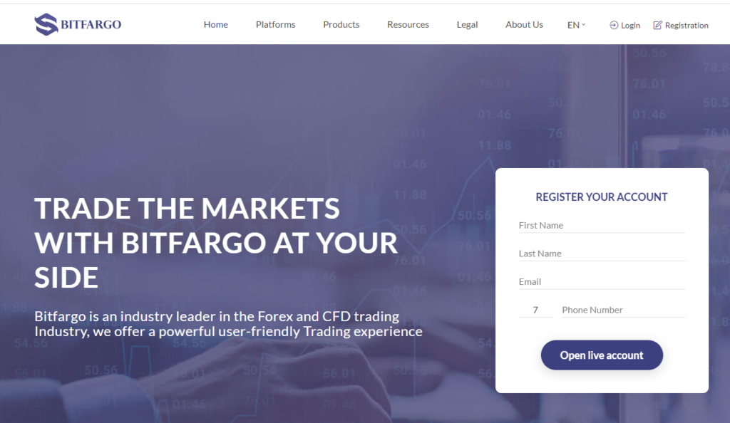 bitfargo.io