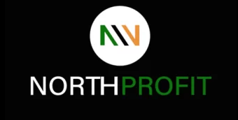 NorthProfit - обзор и отзывы о брокере