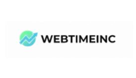 WEB Time INC, отзывы, обзоры. Сайт webtimeinc.com