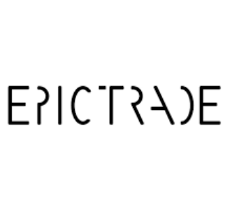 EpicTrade - обзор и отзывы о брокере