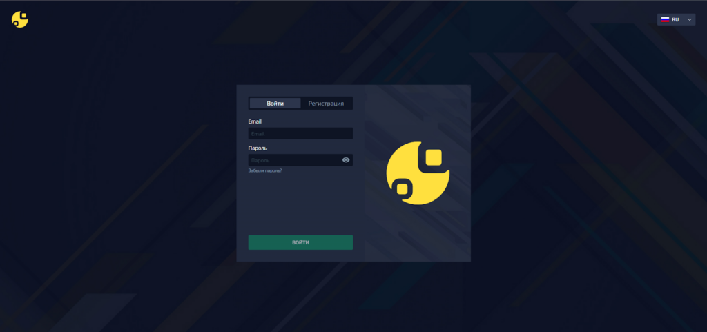 Duar Soft то же что и trade.zynevente.org