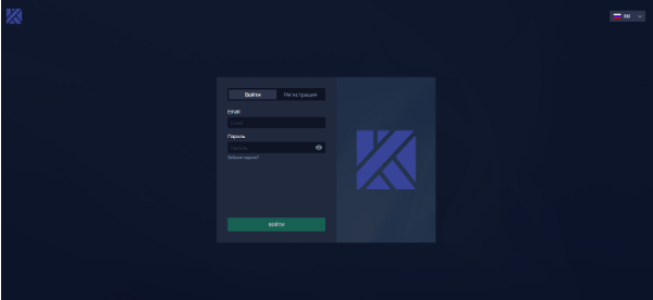Duar Soft то же что и Trade.Ampkat.org