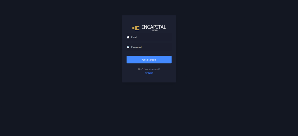 Capital Limited отзывы