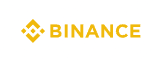 BinGlobal прикрывается Binance