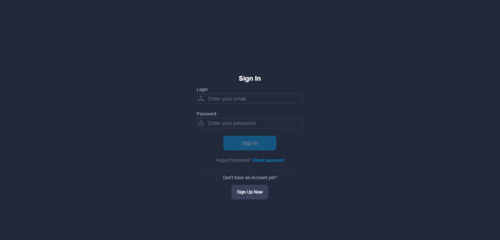 Intinvest trade отзывы