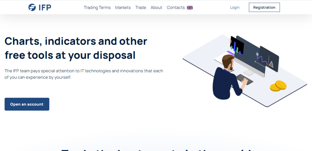 Investing ltd com отзывы