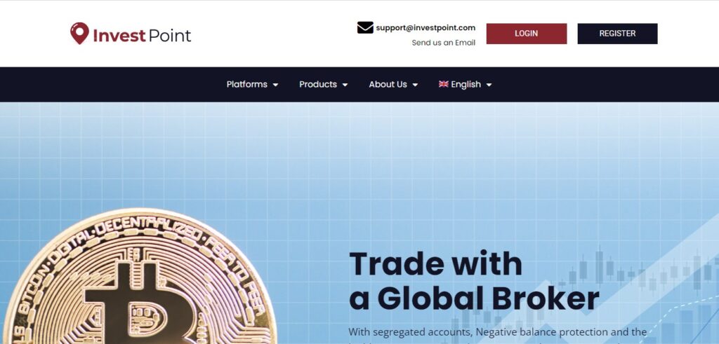 Investpoint pro отзывы