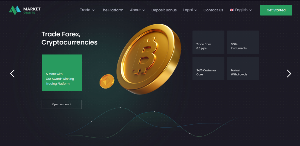 Marketgiants отзывы