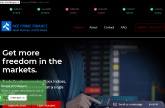 aceprimefinance