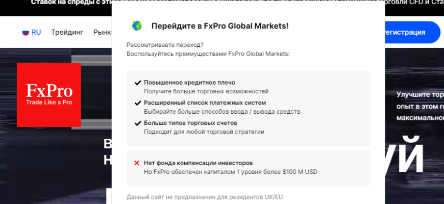 global-fxpro (fxproru)