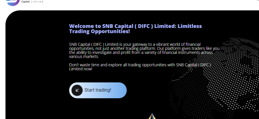 snb-capital