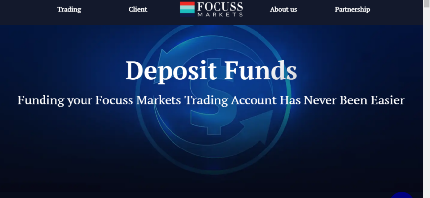 focussmarkets