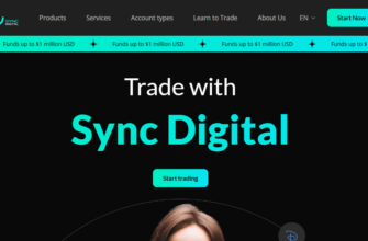 Sync-digital