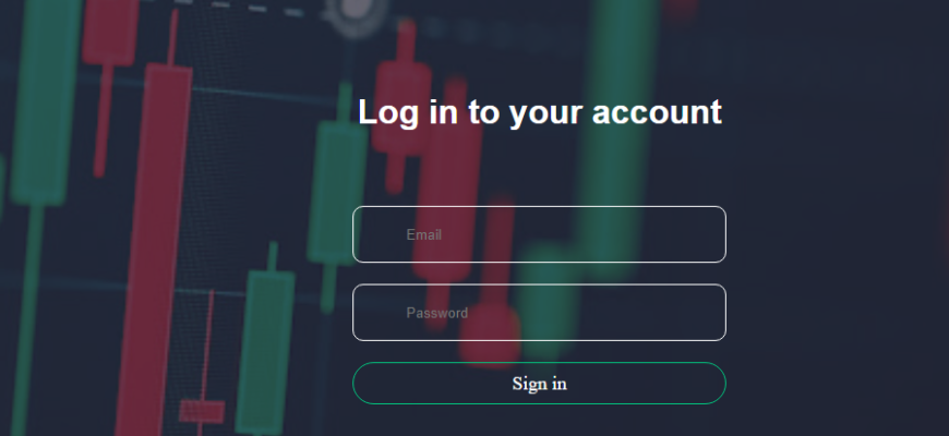 kvmholdings (KVM Holdings)