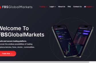 Fbsglobalmarkets