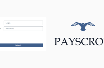 Trader.payscrow