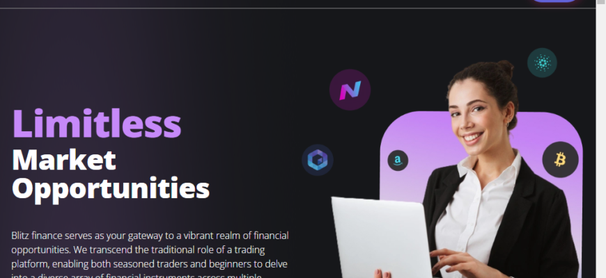 Blitz365finance
