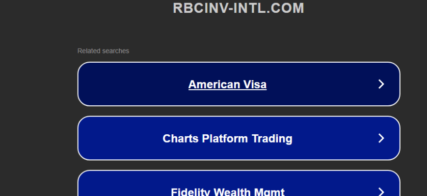 rbcinv-intl