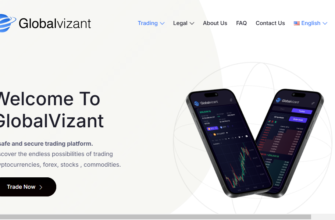 Globalvizant