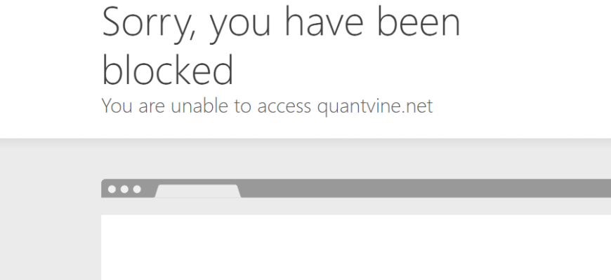 quantvine