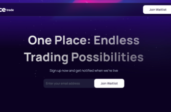 Acetrade