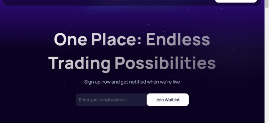 Acetrade