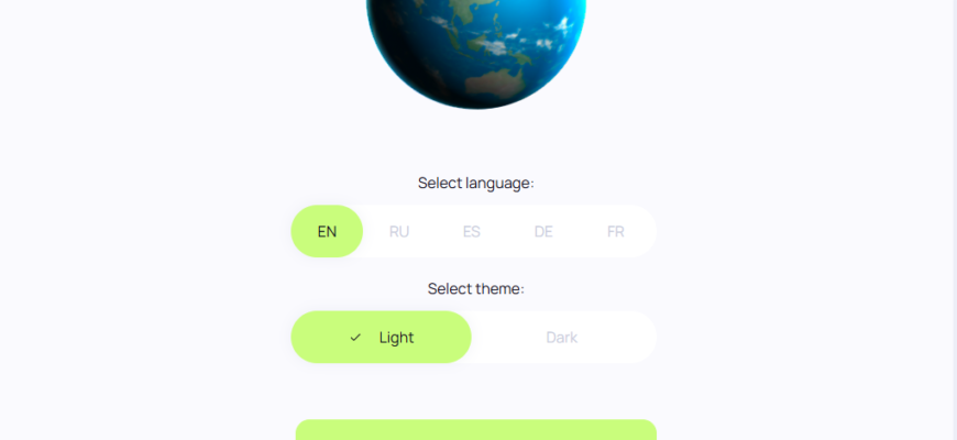 Union-connected